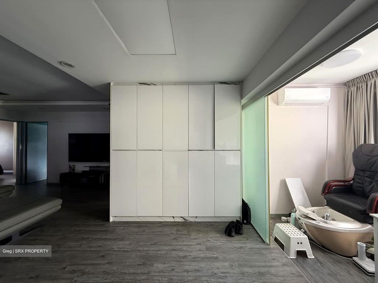 Blk 47 Lengkok Bahru (Bukit Merah), HDB 5 Rooms #566503061